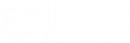 The Facto Logo